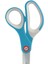 Cosy Premium Makas 205MM 3
