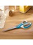 Cosy Premium Makas 205MM 5