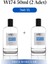 2 Adet 50 ml W174 Selective Parfüm Seti 1