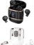 J40 Bluetooth Kulaklık 4