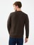 Haki Erkek Sweatshirt LF2041111 3