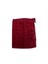 Depomix Bff Polar Boyunluk-Bordo 4