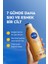 Q10 Bronzlaştırıcı Vücut Losyonu Sıkılaştırıcı Etki 250 ml X2 Adet Açık Tenli Ciltler İçin 2
