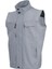 Stobia Erkek Yelek Açık Gri 2
