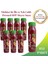 Pancar & Zencefil Taze 100% Karışık Meyve ve Sebze Suyu 250 ml x 8 Adet 1