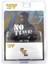 1/64 Aston Martin Dbs “no Time To Die” - Blister Paket MGT00904-007E 1
