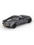 1/64 Aston Martin Dbs “no Time To Die” - Blister Paket MGT00904-007E 3