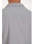Stobia Erkek Yelek Açık Gri 10
