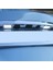 Jaguar Xf X250 Xj X351 Için 4x Araba LED Plaka Işığı (Yurt Dışından) 4