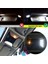 Suzuki Için 2pcs Jimny JB23 JB33 JB43 JB53 1998-2018 Iç Lambalar Kubbe Haritası Çatı Işıkları LED Okuma Lamba Kanbus Ampulleri (Yurt Dışından) 5