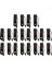 10X Beyaz LED Numaralı Plaka Toyota Hıace Hıe-Ace H200 2004-2012 Araç Aksesuarları (Yurt Dışından) 1