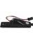 10X Beyaz LED Numaralı Plaka Toyota Hıace Hıe-Ace H200 2004-2012 Araç Aksesuarları (Yurt Dışından) 5