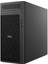 Pro Max Tower T2 U7 265K 32GB 2X512 G4 Sed Nvme A750 8gb 256B 1500W Pt WIFI6E W11PRO 1