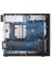 Pro Max Tower T2 U7 265K 32GB 2X512 G4 Sed Nvme A750 8gb 256B 1500W Pt WIFI6E W11PRO 2
