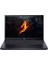 Nitro V 15 ANV15-41 Amd Ryzen 5 7535HS 16 GB 1 Tbssd RTX3050 Windows 11 Home 15.6" 165Hz NH.QPFEY.002AS4 1