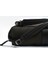 - Wizdesign DR11085 Urban Sırt Çantası Haki 4