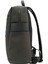 - Wizdesign DR11085 Urban Sırt Çantası Haki 5