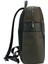 - Wizdesign DR11085 Urban Sırt Çantası Haki 6