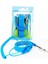 PM-2566 150CM Kablolu Antistatik Bileklik 1