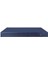 PL-IGS-6325-24P4X Industrial L3 24-Port 10/100/1000T 802.3AT Poe 4-Port 10G Sfp Managed Ethernet Switch 3