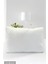 2'li Klimalı Ortopedik Yastık - Yumuşak ve Hava Kanallı 50x70 cm, 800gr Premium Silikon 4