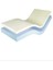 visco 90x190x18 3