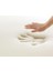 visco 90x190x18 4
