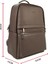 - Wizdesign - DR11431 Select Sırt Çantası Kahverengi 2