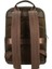 - Wizdesign - DR11431 Select Sırt Çantası Kahverengi 3
