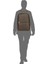 - Wizdesign - DR11431 Select Sırt Çantası Kahverengi 5