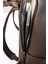 - Wizdesign - DR11431 Select Sırt Çantası Kahverengi 6