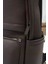 - Wizdesign - DR11431 Select Sırt Çantası Kahverengi 7