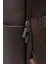 - Wizdesign - DR11431 Select Sırt Çantası Kahverengi 8