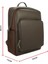 - Wizdesign DR11381 Select Sırt Çantası Kahverengi 3