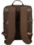 - Wizdesign DR11381 Select Sırt Çantası Kahverengi 4