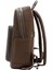 - Wizdesign DR11381 Select Sırt Çantası Kahverengi 6