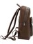 - Wizdesign DR11381 Select Sırt Çantası Kahverengi 7