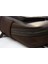 - Wizdesign DR11381 Select Sırt Çantası Kahverengi 8