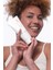 Gentle Fruits Peeling Aha/bha, Hydroxysultaine, Glycerin, Butylene Glycol Içeriğikli Gözenek Sıkılaştırıcı, Temizleyici ve Nelendirici Krem 200 ml 3