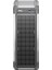 <![cdata[dell T160 PET160SPL1_V0 E2414 32GB Ddr5 UDIMM-2X480GB Ssd- 300W 5u Tower Sunucu]]> 1