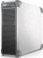 <![cdata[dell T160 PET160SPL1_V0 E2414 32GB Ddr5 UDIMM-2X480GB Ssd- 300W 5u Tower Sunucu]]> 2