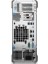<![cdata[dell T160 PET160SPL1_V0 E2414 32GB Ddr5 UDIMM-2X480GB Ssd- 300W 5u Tower Sunucu]]> 3