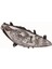 Far Sol Motorlu Sisli 6204Z3 / 307 01>05 1