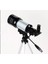 -F30070M Profesyonel Yeni Uzay Teleskobu ,astronomik Monoküler 1