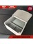 Kia Ev3 Orta Konsol Saklama Kutusu-Organizer 5