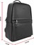 - Wizdesign - DR11431 Select Sırt Çantası Siyah 2