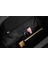 - Wizdesign - DR11431 Select Sırt Çantası Siyah 5