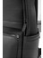 - Wizdesign - DR11431 Select Sırt Çantası Siyah 7