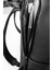 - Wizdesign - DR11431 Select Sırt Çantası Siyah 8