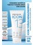 ICON Yoğun Onarıcı Bakım Kremi 175 ml Çatlak ve Selülit Giderici Özellikte 7